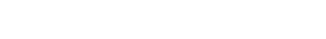 Logo Ministero della Giustizia